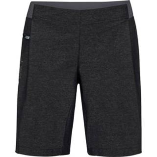 👉 VAUDE Damesfietsshorts zonder zeem damesfietsbroek, Maat 36, Fiets broek, Wielre