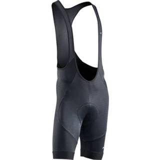 👉 NORTHWAVE Korte koersbroek Active Gel korte koersbroek, voor heren, Maat XL, Fie