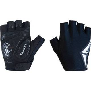 👉 ROECKL Handschoenen Biel handschoenen, voor heren, Maat 10, Fietshandschoenen, F