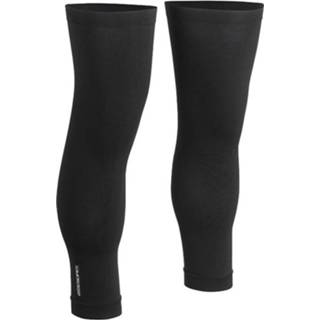 👉 Kniestuk XS-S active mannen ASSOS Kniestukken Assosoires KneeFoil kniestukken, voor heren, Maat XS-S, Kniewa 2220000158961