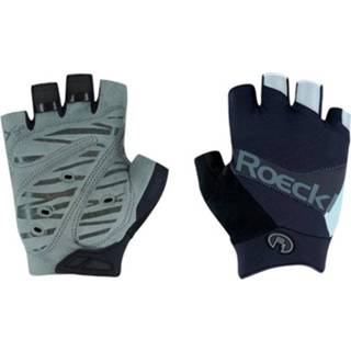 👉 ROECKL Handschoenen Iseo handschoenen, voor heren, Maat 7,5, Fietshandschoenen,