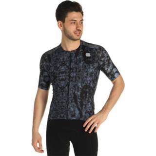 👉 Shirt XL active SPORTFUL met korte mouwen Escape Supergiara fietsshirt mouwen, v 8050949289822