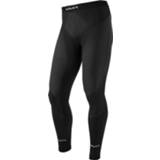 👉 Lange onderbroek S-M active wielrenkleding mannen UYN zonder zeem Ambityon, voor heren, Maat S-M, 8054216257071