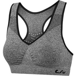 👉 LIV Sportbeha Liv Beyond Seamless, Maat M-L