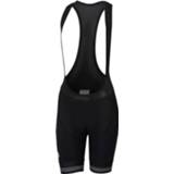 👉 Fietsbroek Fietsbroek|Fietskleding active s vrouwen SPORTFUL Dameskoersbroek Classic korte dameskoersbroek, Maat S, Fietsbroek, Fiet 8055688823375