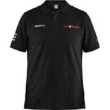 👉 TEAM SUNWEB 2019 poloshirt, voor heren, Maat 2XL, Mountainbike shirt, MTB kledin