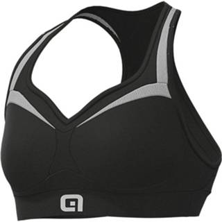 👉 ALÉ Dames sportbeha, Maat XS-S