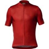 👉 MAVIC Shirt met korte mouwen Cosmic Pro Graphic fietsshirt met korte mouwen, voo