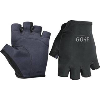 👉 GORE WEAR Handschoenen C3 handschoenen, voor heren, Maat 8, Wielerhandschoenen,