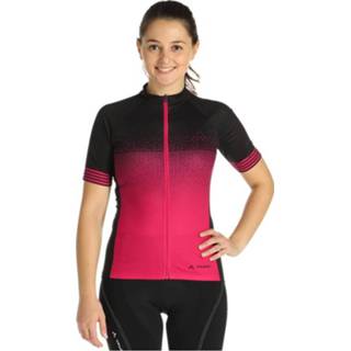 👉 VAUDE Damesshirt Bagana damesfietsshirt, Maat 42