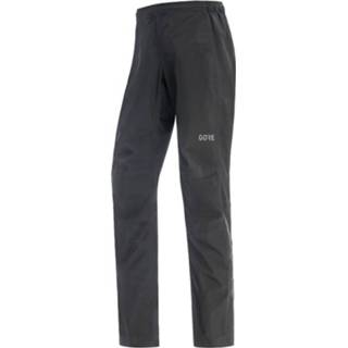 👉 GORE Regenbroek Gore-Tex Paclite regenbroek, voor heren, Maat L, Fietsbroek, Reg