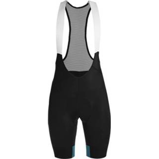 👉 PINARELLO Korte koersbroek Fusion T-writing korte koersbroek, voor heren, Maat M