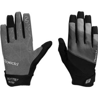 👉 ROECKL Handschoenen met lange vingers Mals handschoenen met lange vingers, voor