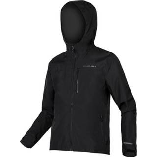 👉 Regenjas m active mannen ENDURA Singletrack regenjack, voor heren, Maat M, Regenjas, Regenkledin