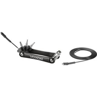 👉 VOXOM Montageset WKL28, Fietsonderdelen