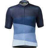 👉 MAVIC Shirt met korte mouwen Azur Ltd Edition fietsshirt met korte mouwen, voor