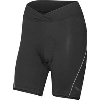 👉 Fietsbroek s active vrouwen RH+ Damesfietsbroek Pista damesfietsbroek, Maat S, Fietsbroek, Fietskleding 8033577562710