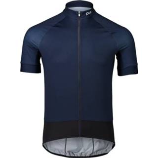👉 Shirt s active POC met korte mouwen Essential Road fietsshirt mouwen, voor here