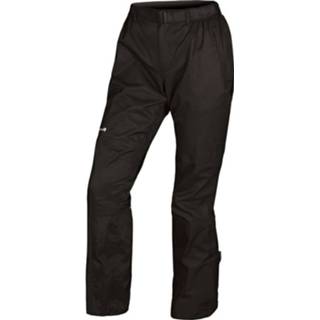 👉 ENDURA Damesregenbroek Grildlock II damesregenbroek, Maat XL, Fietsbroek, Regenk