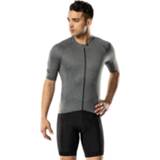 👉 BONTRAGER Circuit Set (fietsshirt + fietsbroek) set (2 artikelen), voor heren