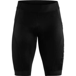 👉 CRAFT Korte fietsbroek Essence, voor heren, Maat S, Wielerbroek, Wielerkleding