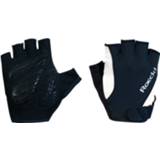 👉 ROECKL Handschoenen Basel handschoenen, voor heren, Maat 9, Fiets handschoenen,