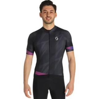 👉 SCOTT Shirt met korte mouwen RC Pro Supersonic Edt. fietsshirt met korte mouwen,