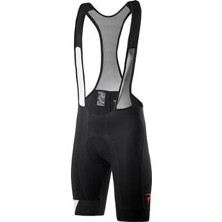 👉 PINARELLO Korte koersbroek Elite Think Asymmetric korte koersbroek, voor heren,