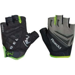 👉 ROECKL MTB-handschoenen Isar, voor heren, Maat 10, Fietshandschoenen, Fietskledi