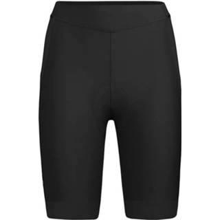 👉 VAUDE Damesfietsbroek Advanced III Pants damesfietsbroek, Maat 40, Wielerbroek,