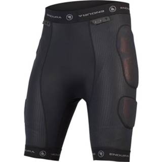 👉 ENDURA Binnenbroek met zeem MT500 Protector, voor heren, Maat 2XL, Wielerkleding