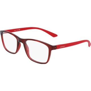 👉 Male Calvin Klein Monturen CK19571 500