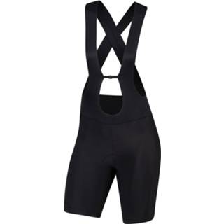 👉 Fiets broek zwart XL vrouwen Pearl Izumi - Women's Attack Bib Short Fietsbroek maat XL, 191234557344