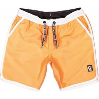 👉 Zwembroek oranje jongens Garcia e 13522 8713215225558