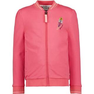 👉 Vest roze meisjes Garcia b 14651 8713215128897