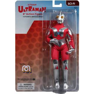 👉 Mego 8 Figure - Ultraman