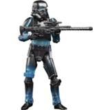 Hasbro Star Wars The Vintage Collection Gaming Greats Shadow Stormtrooper Actiefiguur