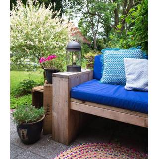 👉 Tafellamp wit Buiten Vare 8852310619197