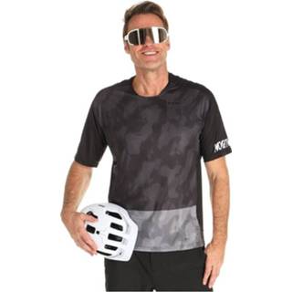 👉 Fietsshirt XL active mannen NORTHWAVE Edge bikeshirt, voor heren, Maat XL, Wielershirt, Fietskled 8030819207644