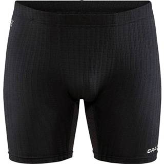 👉 CRAFT Boxer Active Extreme X, voor heren, Maat S, Fietskledij