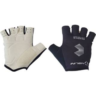 👉 Handschoenen l active mannen BAHRAIN VICTORIOUS 2021 handschoenen, voor heren, Maat L, Fietshand 8056516101641