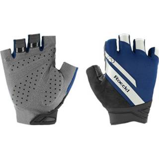 👉 ROECKL Handschoenen Impero handschoenen, voor heren, Maat 9, Fiets handschoenen,