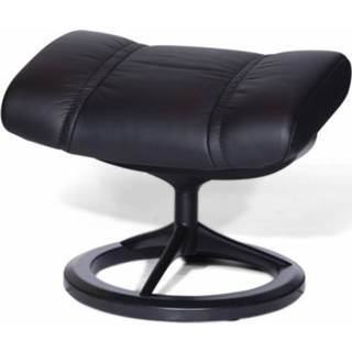 👉 Active Stressless Hocker Wing