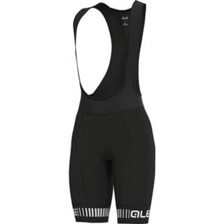 👉 Fietsbroek l active vrouwen ALÉ Korte dameskoersbroek Strada dameskoersbroek, Maat L, Fietsbroek, Fiet