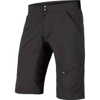 👉 ENDURA Fietsshorts Hummvee Lite bikeshorts, voor heren, Maat L, Mountainbike bro