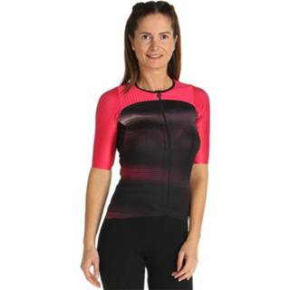 👉 Damesshirt s active vrouwen NALINI Ergo Fit damesfietsshirt, Maat S, Fietsshirt, Wielerkleding 8056516911530