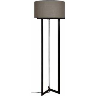 👉 Vloerlamp active Enzo luca Noli 8719632663072