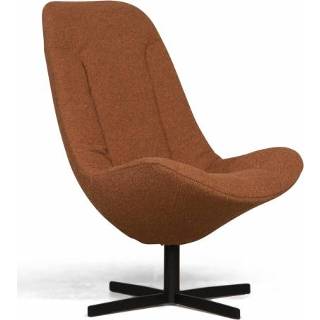 👉 Active Gelderland Model 7405