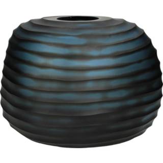 👉 Vaas active SVEN 8719533155744