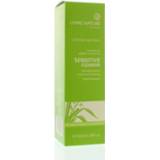 👉 Gezichtsreiniger Living Nature gevoel huid 100 ml 9417864160145